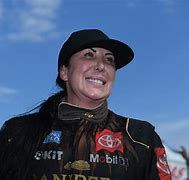 Image result for Alexis DeJoria Transporter