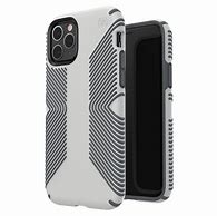 Image result for Speck iPhone 11" Case