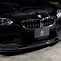 Image result for BMW F06 M6 Gran Coupe Tuned