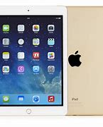 Image result for Ipad4 8GB