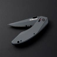 Image result for Schrade Small Pocket Knife