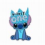 Image result for Lilo and Stitch Happy