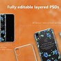 Image result for Phone Cover Design