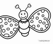 Image result for Coloring Book Clip Art Black and White