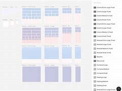 Image result for Grid View