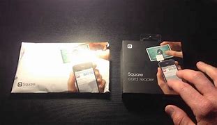 Image result for Square Credit Card Reader for iPhone 15 Pro