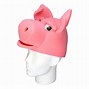 Image result for Piglet Party Hats