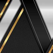 Image result for Silver Black Gold Wallpaper