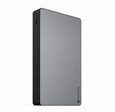 Image result for Mophie Powerstation XXL