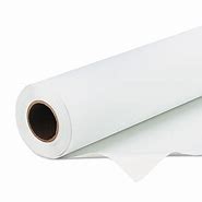 Image result for Velvet Paper Roll