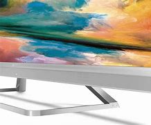 Image result for Sharp Smart TV Bluetooth