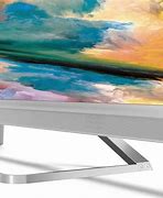 Image result for Sharp 4K TV