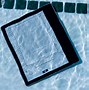 Image result for Amazon Kindle Oasis
