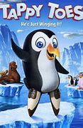 Image result for Knock Off Animated Movies