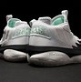 Image result for Dame 8 Shoes