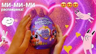 Image result for Evert the Bunnycorn Book