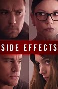 Image result for Side Effect Character Picture