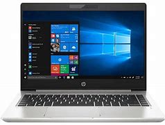 Image result for Open Box HP Laptops