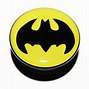 Image result for Free Printable Batman Logo