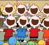 Image result for Peanuts Auld Lang Syne Happy New Year