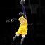 Image result for Kobe Bryant iPhone Wallpaper 824