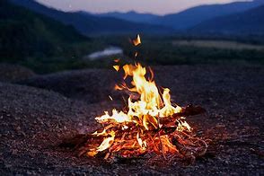 Image result for Campfire eSports