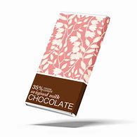 Image result for Chocolate Bar Wrapper Machine