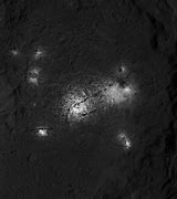 Image result for Crater 2 Dwarf Galaxy