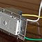 Image result for Lutron Fan Light Switch Wiring