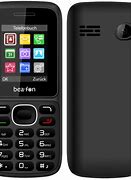 Image result for Samsung Button Mobile Phone