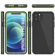 Image result for Punkcase iPhone 12 Pro Max