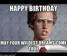 Image result for Birthday Image Funny Co-Worker