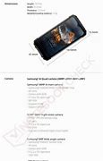 Image result for Doogee Smartphones