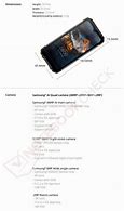 Image result for Doogee S90 Pro