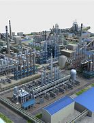 Image result for Chemical Plant Design Stepds