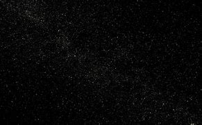 Image result for Dark Space Black/Color