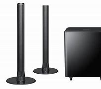 Image result for Samsung Home Theater Sound Bar