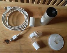 Image result for FireWire iSight Camera Quality