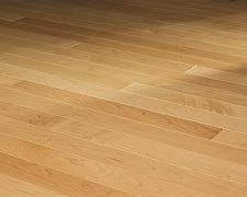 Image result for Hard Maple Flooring