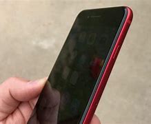 Image result for iPhone 7 Plus Red and Black