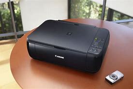 Image result for Canon Mp280