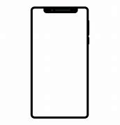 Image result for Blank Screen Template