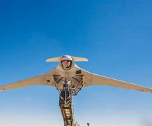 Image result for Ababil "swallow" Drone