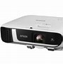 Image result for Epson EB FH52 Projector