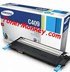 Image result for Samsung Printer Toner