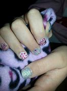 Image result for 11 Year Old Nails at Dollar Gen