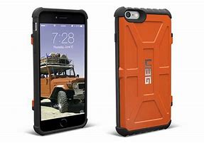 Image result for NBA iPhone 6s Cases