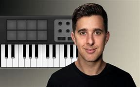 Image result for Piano Keyboard Diagram