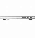 Image result for MacBook Pro 16 Inch Third Party Charger