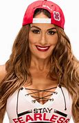 Image result for Nikki Bella WWE Superstar Bech